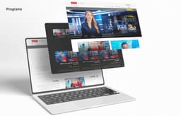 Zyra app interface 10