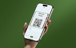 Zyra app interface 11