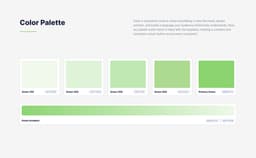 Zyra app interface 2