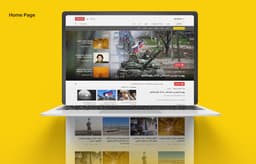 Zyra app interface 2