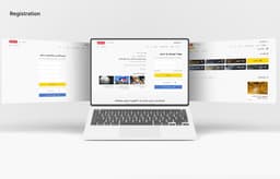 Zyra app interface 5