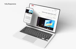 Zyra app interface 6