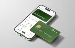 Zyra app interface 7