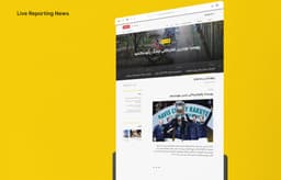 Zyra app interface 7