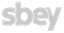 Zyra logo