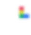 Zyra logo