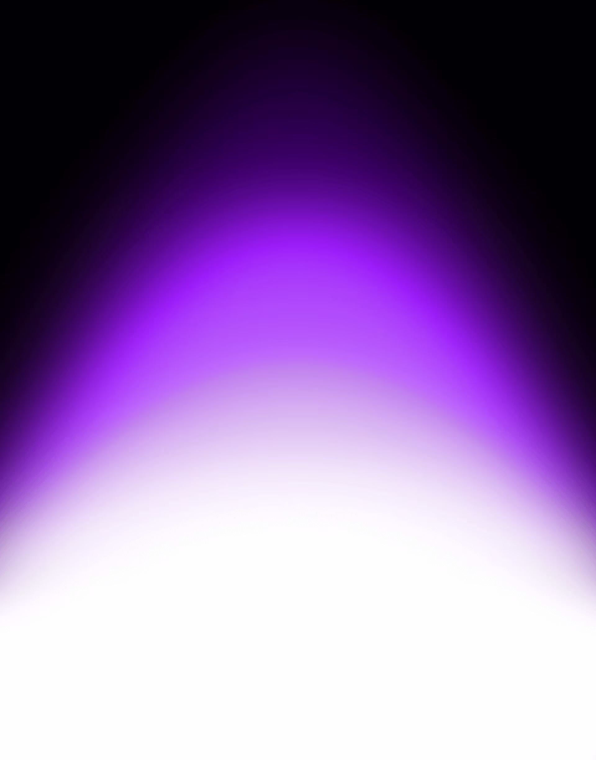 gradient image